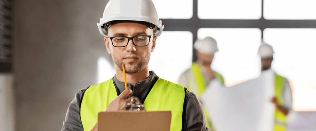 banner mitos e verdades sobre obra